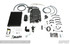 Harrop TVS2650 Supercharger Kit (2007 - 2021 Tundra / Sequoia - 5.7L V8) 99-KSM51K33