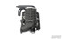 Harrop TVS2650 Supercharger Kit (2007 - 2021 Tundra / Sequoia - 5.7L V8) 99-KSM51K33