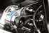 ProCharger P-1SC-1 supercharger kit installed on Dodge Ram 5.7 HEMI engine