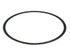 User 2