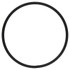 User 3