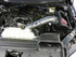 K&N 77-2616KC installed on Ford F-150 5.0L Coyote