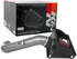 Packaging. K&N 77-2616KC cold air intake for 2021-2026 Ford F-150 5.0L V8