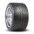 Mickey Thompson Sportsman S/R Tire - 30X12.00R15LT 99H - 255633 MTT-6643 321040004