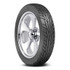 Mickey Thompson Sportsman S/R Tire - 28X10.00R15LT 90H - 255634 MTT-6640 321041004
