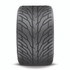 Mickey Thompson Sportsman S/R Tire - 31X16.00R15LT 105H - 255672 MTT-6644 321059004
