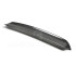 Anderson Composites Type-PS Carbon Fiber Rear Spoiler (2015 - 2023 Challenger) AC-RS18DGCH-PS