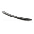 Anderson Composites Type-ST Carbon Fiber Rear Spoiler (2015-2022 Charger) AC-RS16DGCRHC-ST