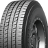 BFGoodrich Commercial T/A A/S 2 LT265/75R16 123R - 01665 Photo - Primary