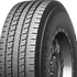 BFGoodrich Commercial T/A A/S 2 LT245/75R16 120R - 05485 Photo - Primary