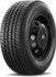 BFGoodrich Elite-Force T/A 265/60R18 114V XL - 13552 Photo - Primary