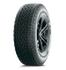 BFGoodrich Trail-Terrain T/A 235/55R19 105H XL - 30588 Photo - Primary