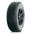 BFGoodrich Trail-Terrain T/A 255/55R18 109H XL - 39545 Photo - Primary