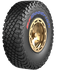 BFGoodrich Baja T/A KR3 40X12.50R18LT NHS TL - 46954 User 1