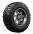 BFGoodrich Krawler TA KX 37X12.50R17 116L - 51716 User 1