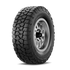 BFGoodrich HD-Terrain T/A KT LT295/65R20 129/126Q - 78199 Photo - Primary