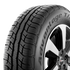 BFGoodrich Advantage T/A Sport LT 255/65R17 110T - 91094 Photo - Primary