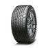 BFGoodrich Radial T/A P205/60R15 90S - 94684 Photo - Primary