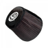 S&B Filters Air Filter Wrap for KF-1057 & KF-1057D For 07-18 Wrangler JK 3.6L Gas WF-1058