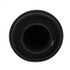S&B Filters Air Filter For Intake Kit 75-5128D Dry Extendable White KF-1072D
