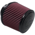 S&B Filters Air Filter For Intake Kits 75-5003 Oiled Cotton Cleanable Red KF-1023