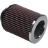S&B Filters Air Filter For Intake Kits 75-1509 Oiled Cotton Cleanable Red KF-1013