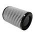 JLT Intake Replacement Filter 3.5" x 8" - Dry Extendable SBAF358-D