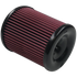 S&B Filters Air Filter (Cotton Cleanable) For Intake Kit 75-5145/75-5145D KF-1084