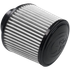 S&B Filters Air Filter (Dry Extendable) For Intake Kits: 75-5003 KF-1023D