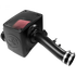 S&B Filters Cold Air Intake For 10-22 Toyota 4Runner 2010-14 FJ Cruiser 4.0L 4X4 Cotton Cleanable Red 75-5115