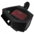 S&B Filters Cold Air Intake - Cotton Cleanable (2015 - 2017 Golf / A3 / S3 - 2.0T) 75-5107