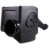 S&B Filters Cold Air Intake - Cotton Cleanable (2012 - 2015 Tacoma 4.0L) 75-5100