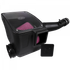 S&B Filters Cold Air Intake - Cotton Cleanable (2016 - 2023 Tacoma 3.5L) 75-5096