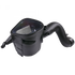 S&B Filters Cold Air Intake For 07-09 Dodge Ram 2500 3500 4500 5500 6.7L Cummins Dry Extendable White 75-5093D