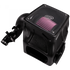 S&B Filters Cold Air Intake For 16-19 Chevrolet Colorado GMC Canyon 2.8L Duramax Cotton Cleanable Red 75-5086