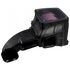 S&B Filters Cold Air Intake For 16-19 Chevrolet Colorado GMC Canyon 2.8L Duramax Cotton Cleanable Red 75-5086
