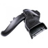 S&B Filters Cold Air Intake For 15-17 Ford F150 V8-5.0L Dry Dry Extendable White 75-5083D