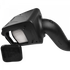 S&B Filters Cold Air Intake- Dry Extendable (2006 - 2007 Silverado & Sierra 2500 / 3500 - 6.6L LLY & LBZ Duramax) 75-5080D