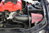 S&B Filters JLT Big Air Intake Dry Filter 2012-15 ZL1 Camaro Tuning Required SB CAIP-CZL1-12D