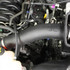 JLT Cold Air Intake Kit w/ Cotton Cleanable Filter NO Tune Required (2017 - 2026 F150 5.0L) CAI-F15050-15-1