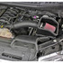 JLT Cold Air Intake Kit w/ Cotton Cleanable Filter NO Tune Required (2017 - 2026 F150 5.0L) CAI-F15050-15-1