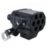 S&B Filters Helmet Particle Separator 76-6001