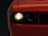 Raxiom 08-14 Dodge Challenger Halo Projctr Headlights w/Sequential Turn Signals-Blk Hsng(Clear Lens) - CH3761 Photo - Primary