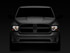 Raxiom 09-18 Dodge RAM 1500 LED Bar Headlights- Black Housing (Clear Lens) - R117803 Photo - Close Up