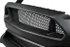 Anderson Composites Fiberglass Front Bumper - Type TT / GT Style (2015 - 2017 Mustang) AC-FB15FDMU-TT-GF