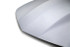 Anderson Composites Fiberglass Cowl Hood - Type CP / COPO Style (2010 - 2015 Camaro) AC-HD1011CHCAM-CP-GF