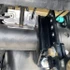 IHC Suspension Performance Traction Bar Kit (2015 - 2026 F-150) IHC-F1523-PTBK