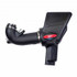 Injen Evolution Cold Air Intake System (2018-2023 Ford Mustang GT) EVO9202
