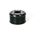 VMP 2.7" 8 Rib Pulley for Odin/Predator Front Feed TVS Supercharger VMP-27-8-F