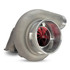 Hellion 64 / 66R V-Band Turbocharger HT-6466R-VB